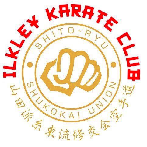 Ilkley Karate Club